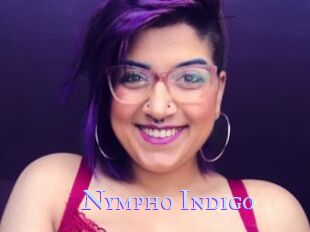 Nympho_Indigo