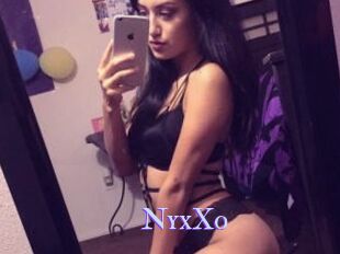 Nyx_Xo