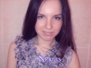 _Nergis_