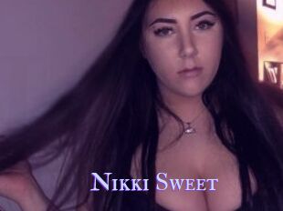 _Nikki_Sweet_