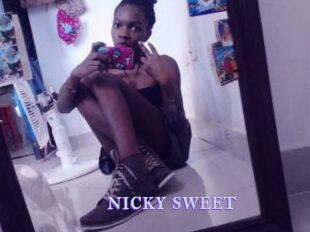 _nicky_sweet