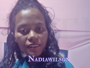 Nadiawilson