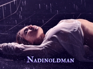 Nadinoldman