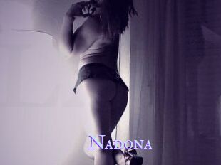 Nadona