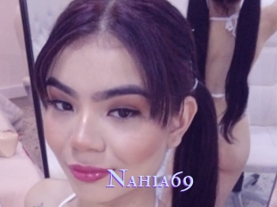 Nahia69