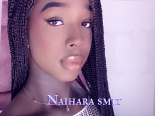 Naihara_smit