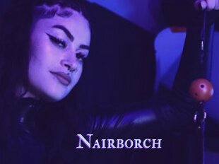 Nairborch