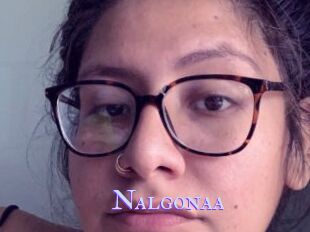 Nalgonaa