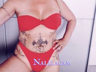 Nalilacam