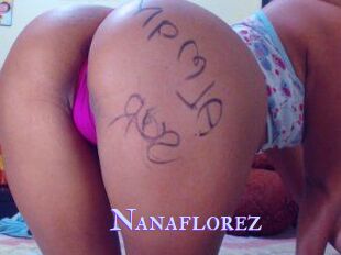 Nana_florez