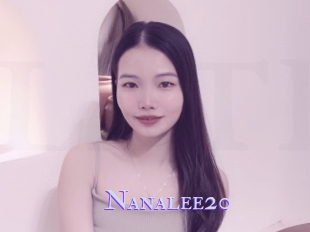 Nanalee20