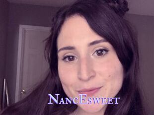 NancEsweet