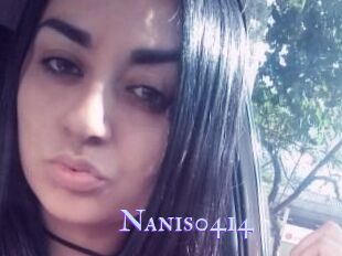 Nanis0414