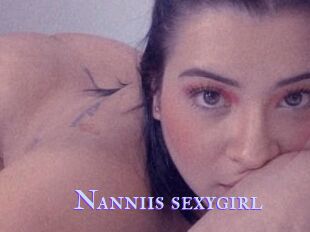 Nanniis_sexygirl