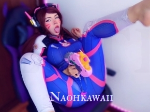 Naohkawaii