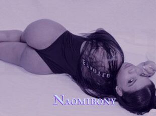 Naomibony