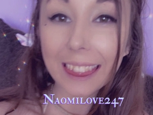 Naomilove247