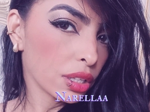 Narellaa