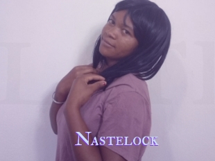 Nastelock