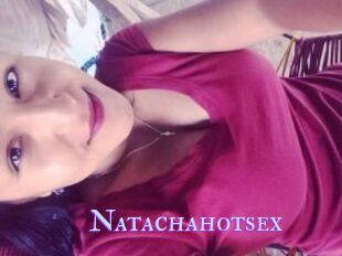 Natachahotsex