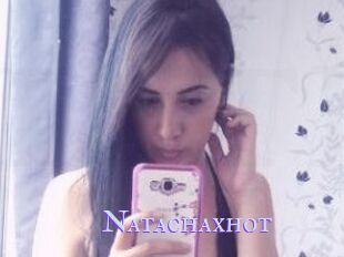 Natachaxhot