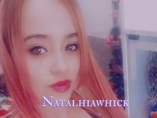 Natalhiawhick