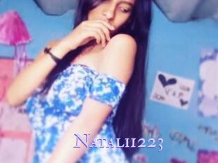 Natali1223