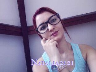 Natalia2121