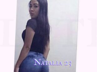 Natalia_23