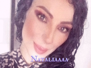 Nataliaaaa