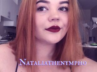 Nataliathenympho