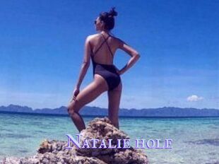 Natalie_hole