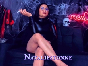 Nataliestonne