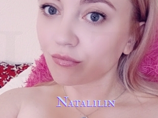 Natalilin