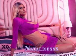 Natalisexxx