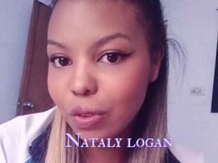 Nataly_logan