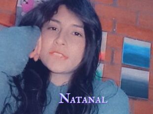 Natanal