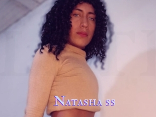 Natasha_ss