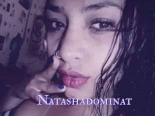 Natashadominat