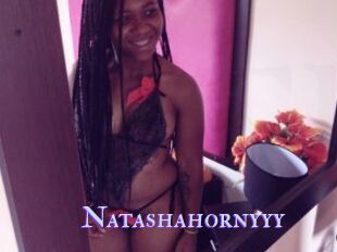 Natashahornyyy