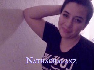 Nathachalanz