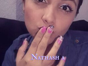 Nathash_a