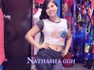 Nathasha_ggh