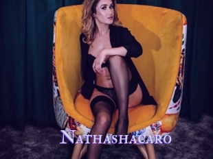 Nathashacaro