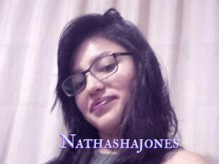 Nathashajones