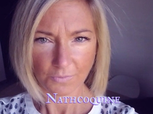 Nathcoquine