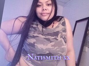 Natismith_xx