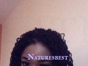 Naturesbest