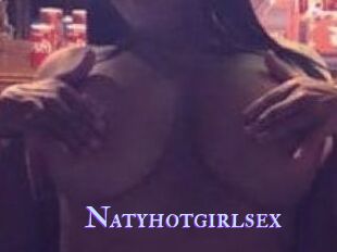 Natyhotgirlsex