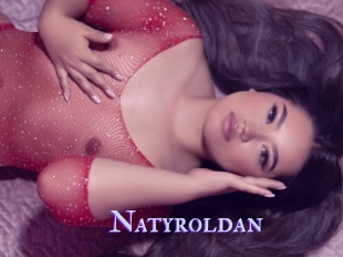 Natyroldan